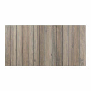 lobb-sofa-table-natural-tone-3