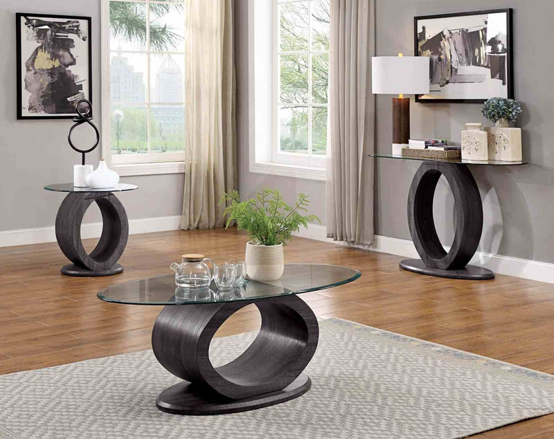 lodia-end-table-gray-2