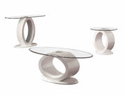 lodia-iii-end-table-white-4