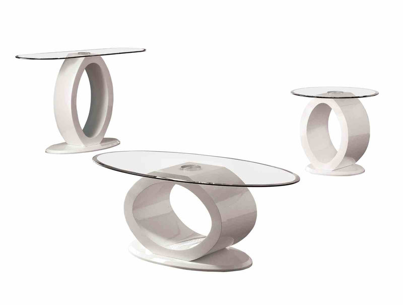 lodia-iii-end-table-white-4