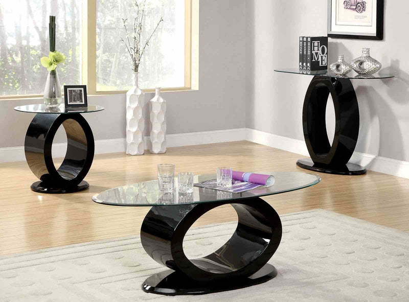 lodia-iii-sofa-table-black-2