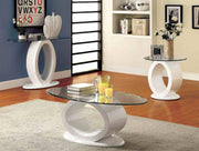 lodia-iii-sofa-table-white-2