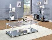 ludvig-sofa-table-2
