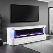 luken-71-tv-stand-w-electric-fireplace-1