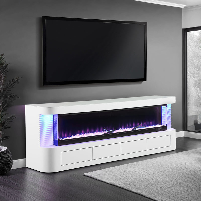luken-71-tv-stand-w-electric-fireplace-1