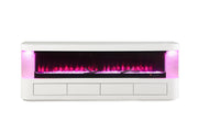 luken-71-tv-stand-w-electric-fireplace-10