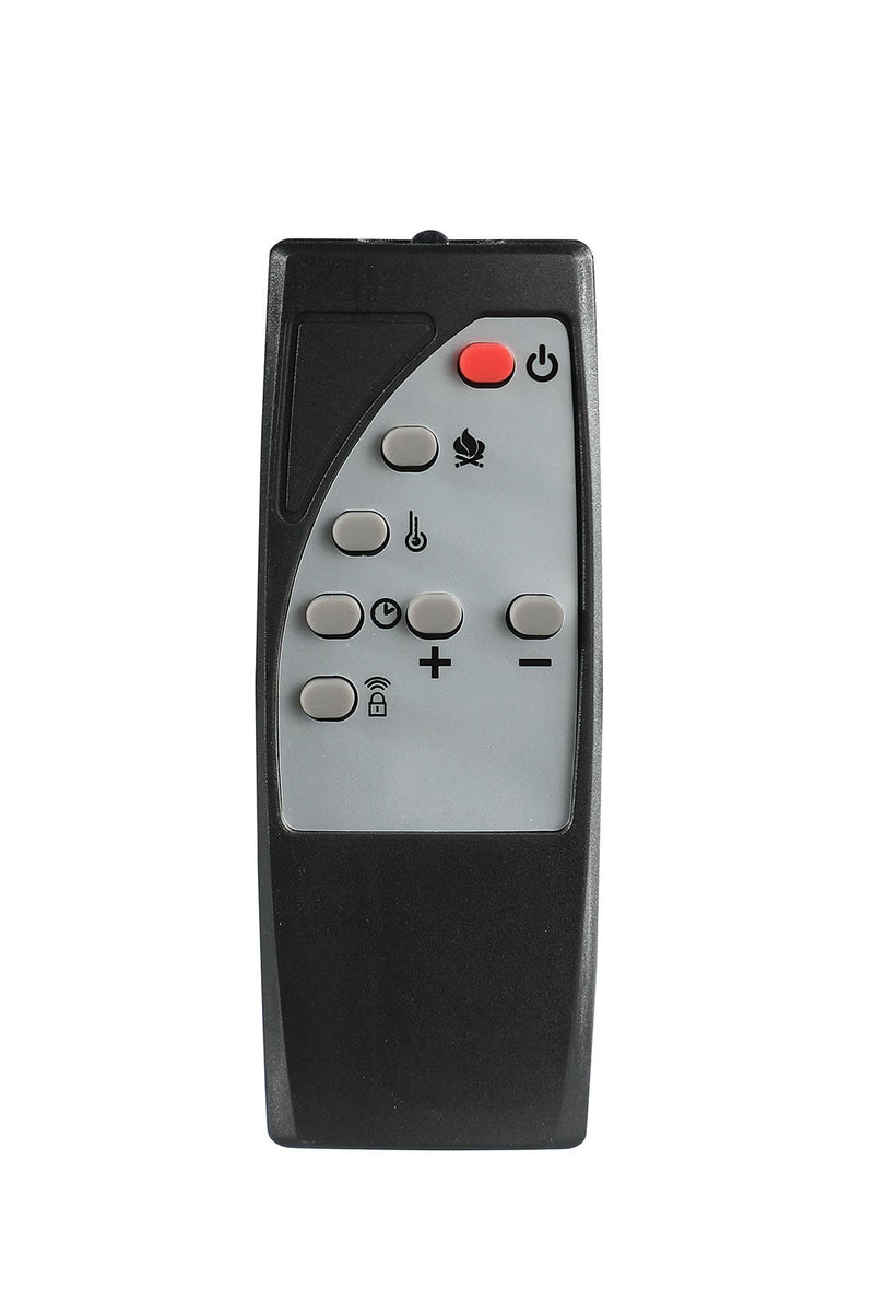 luken-71-tv-stand-w-electric-fireplace-3