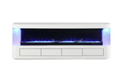 luken-71-tv-stand-w-electric-fireplace-8