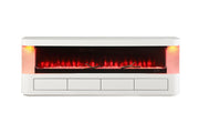 luken-71-tv-stand-w-electric-fireplace-9