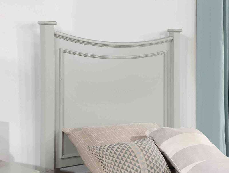 lycorida-4-pc-full-bedroom-set-2