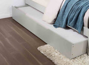 lycorida-full-bed-light-gray-5