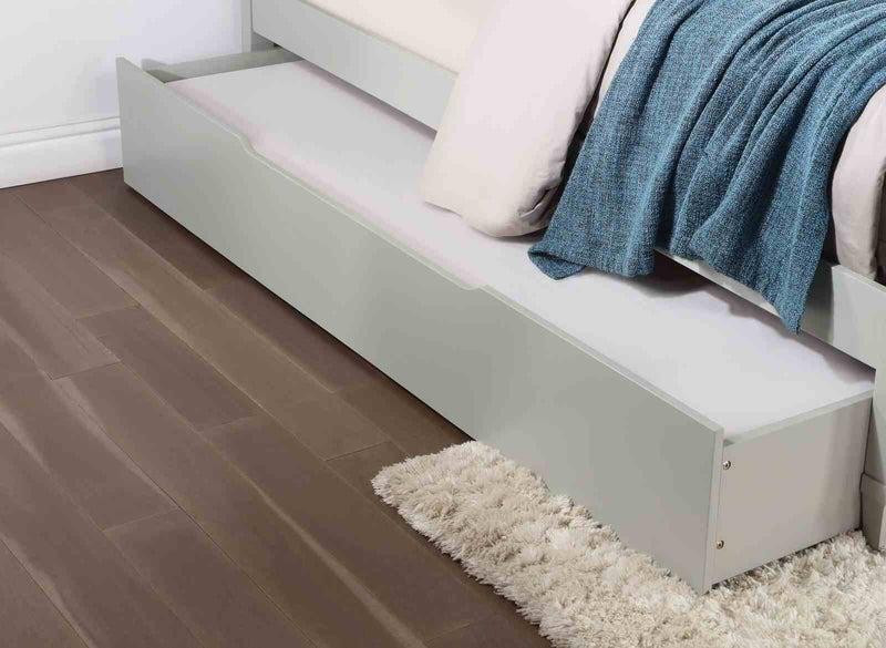 lycorida-full-bed-light-gray-5