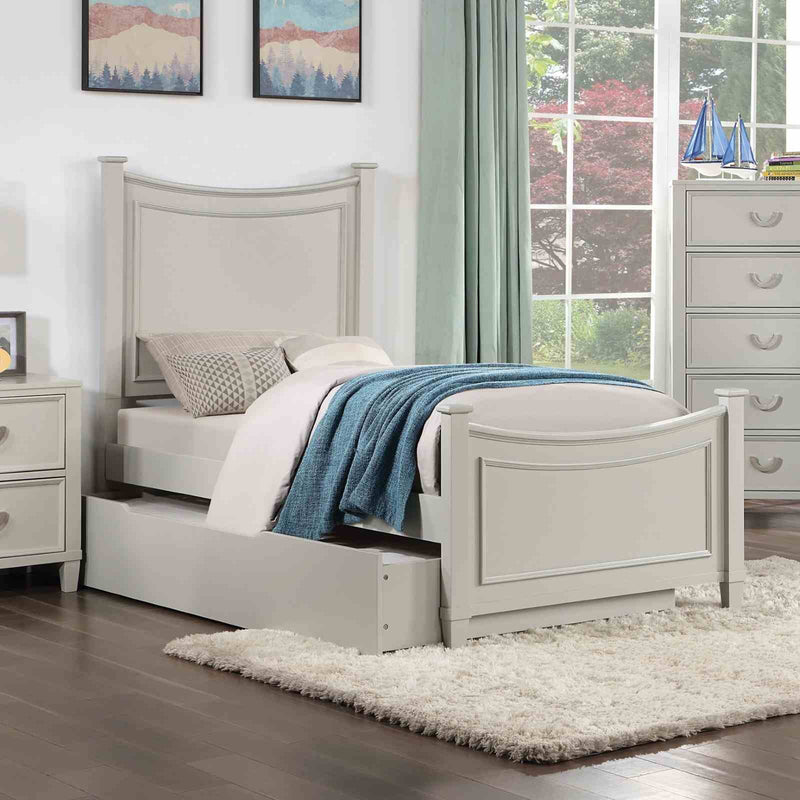 lycorida-twin-bed-light-gray-1