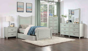 lycorida-twin-bed-light-gray-2