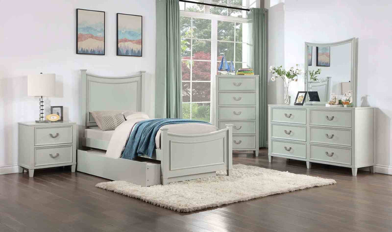 lycorida-twin-bed-light-gray-2