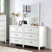 lycoris-dresser-white-1