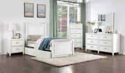 lycoris-full-bed-white-1
