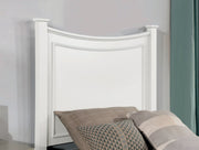 lycoris-full-bed-white-2