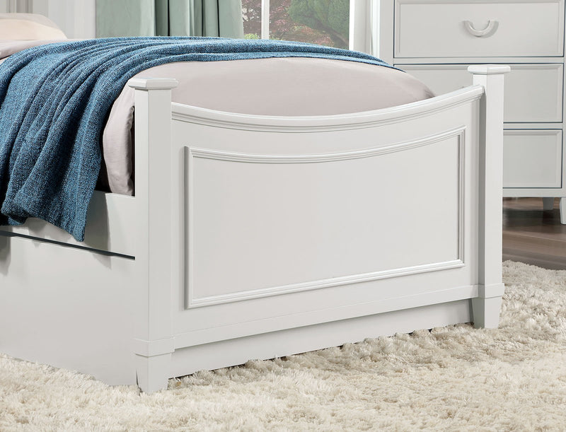 lycoris-full-bed-white-3