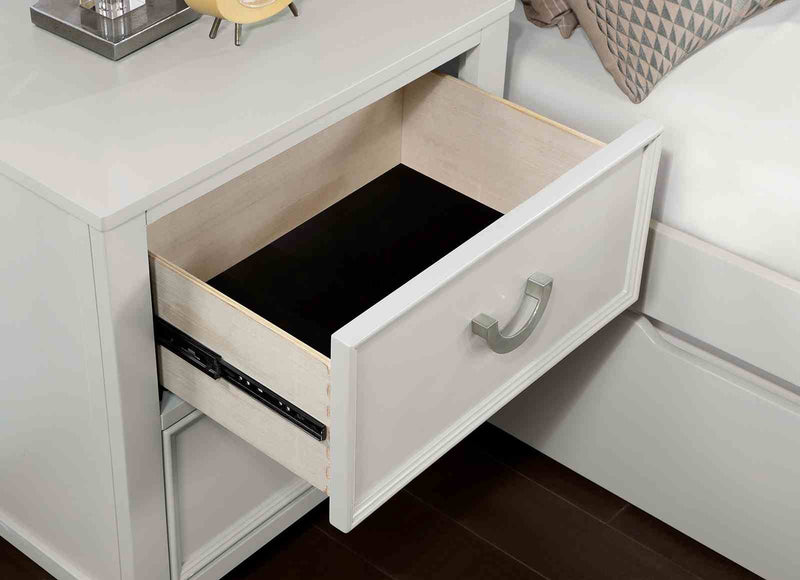 lycoris-nightstand-white-1