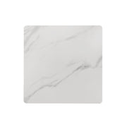 maidstone-end-table-black-white-3