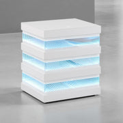 maloy-end-table-1