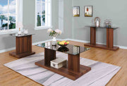 mannedorf-sofa-table-dark-walnut-2