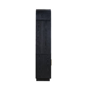 marlow-black-wood-entertainment-center-4