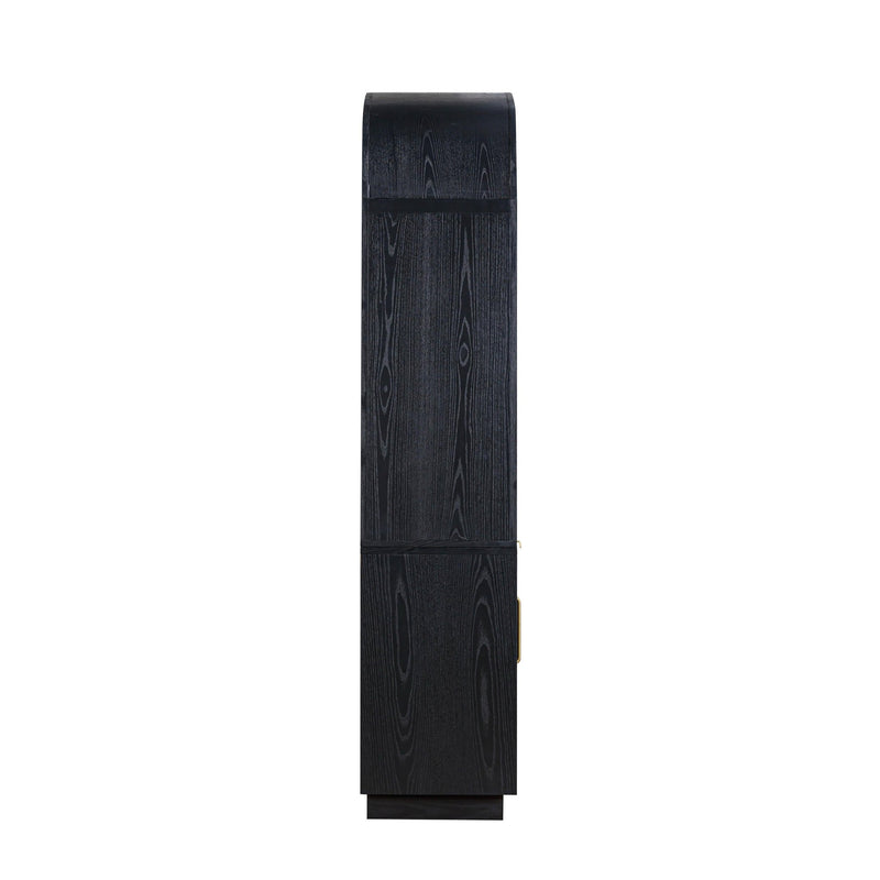 marlow-black-wood-entertainment-center-4