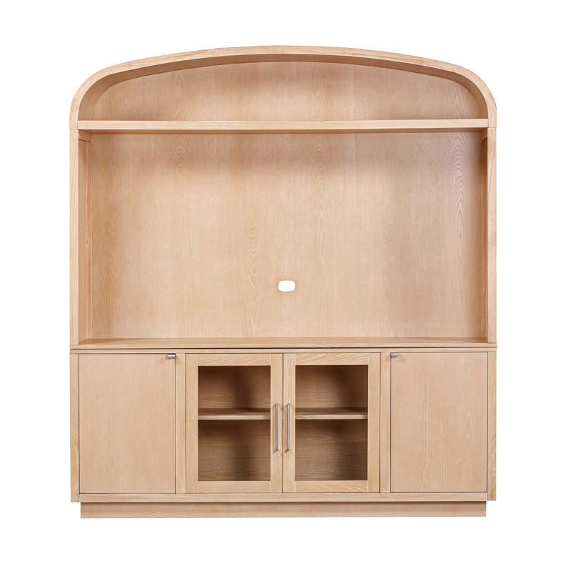 marlow-natural-wood-entertainment-center-1