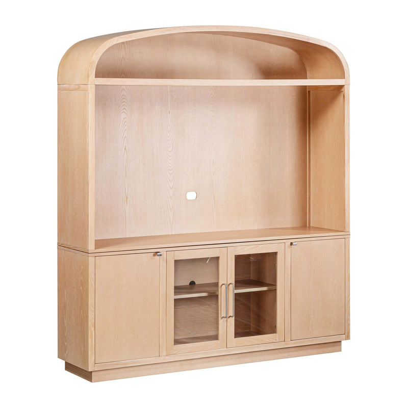 marlow-natural-wood-entertainment-center-3