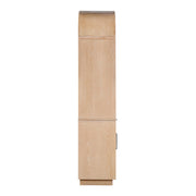 marlow-natural-wood-entertainment-center-4
