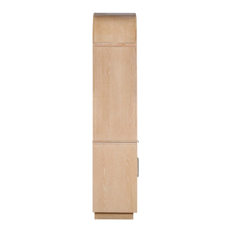 marlow-natural-wood-entertainment-center-4