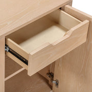 marlow-natural-wood-entertainment-center-7