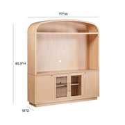 marlow-natural-wood-entertainment-center-8