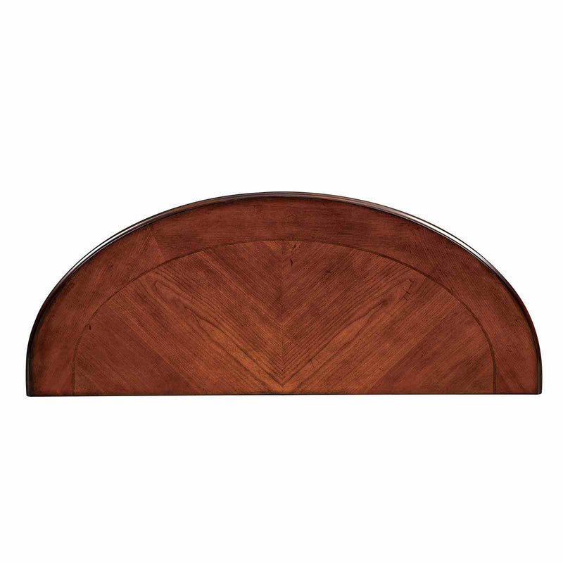 may-sofa-table-3