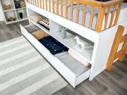 mcpherson-twin-captain-bed-w-trundle-white-oak-3