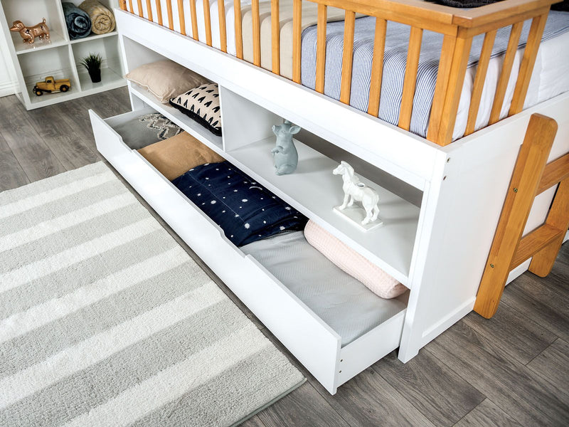 mcpherson-twin-captain-bed-w-trundle-white-oak-3