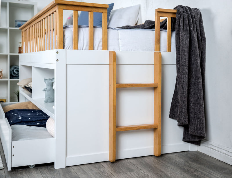 mcpherson-twin-captain-bed-w-trundle-white-oak-4