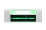 medea-71-tv-stand-w-electric-fireplace-10