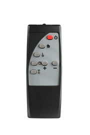 medea-71-tv-stand-w-electric-fireplace-2