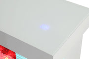 medea-71-tv-stand-w-electric-fireplace-5