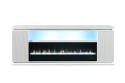 medea-71-tv-stand-w-electric-fireplace-7