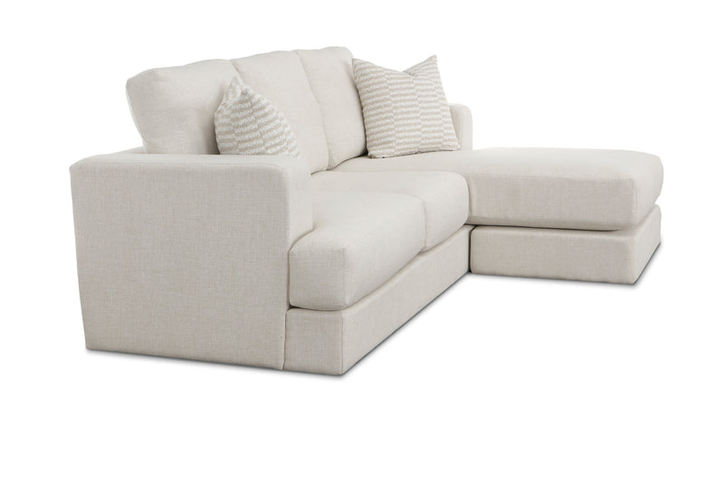 MOD #1250 - Furniture City (CA)l