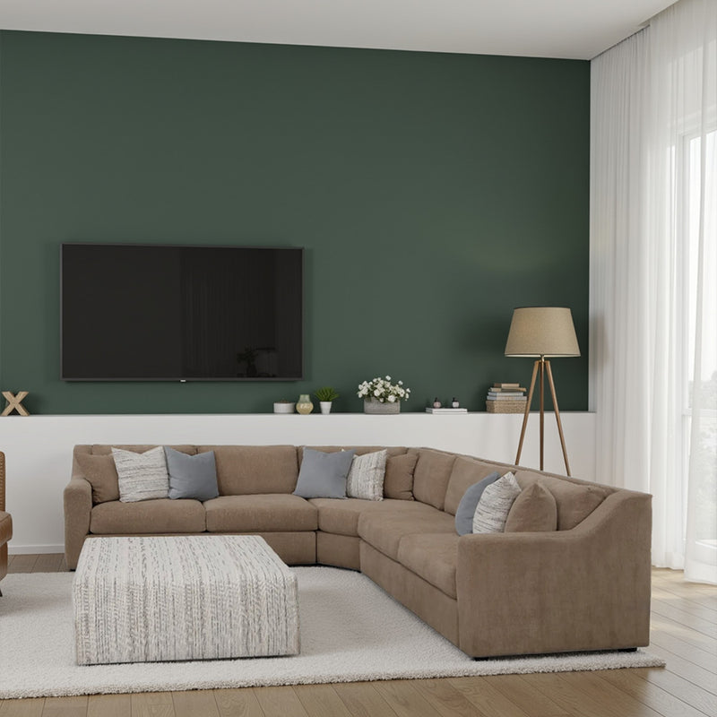 MOD #800 - Furniture City (CA)l