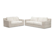Mod Sofa & Loveseat Set - Furniture City (CA)l