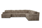 MOD #12000 - Furniture City (CA)l