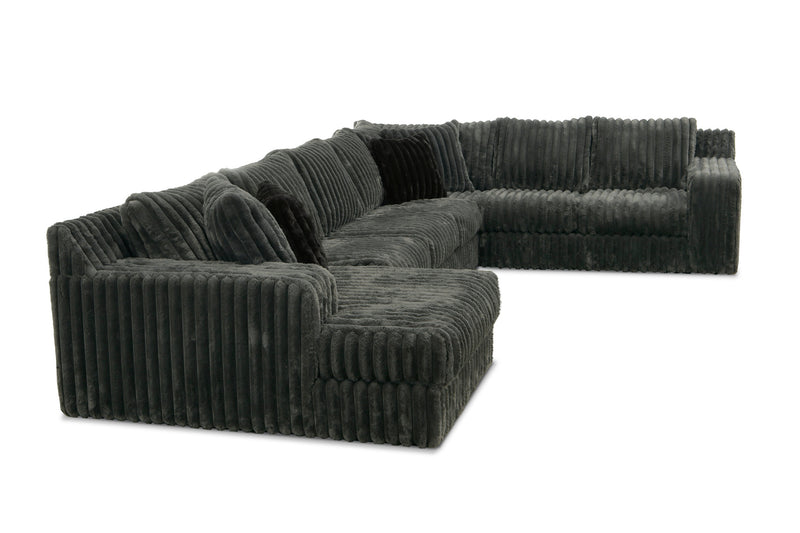 MOD #12003 - Furniture City (CA)l