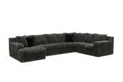 MOD #12003 - Furniture City (CA)l