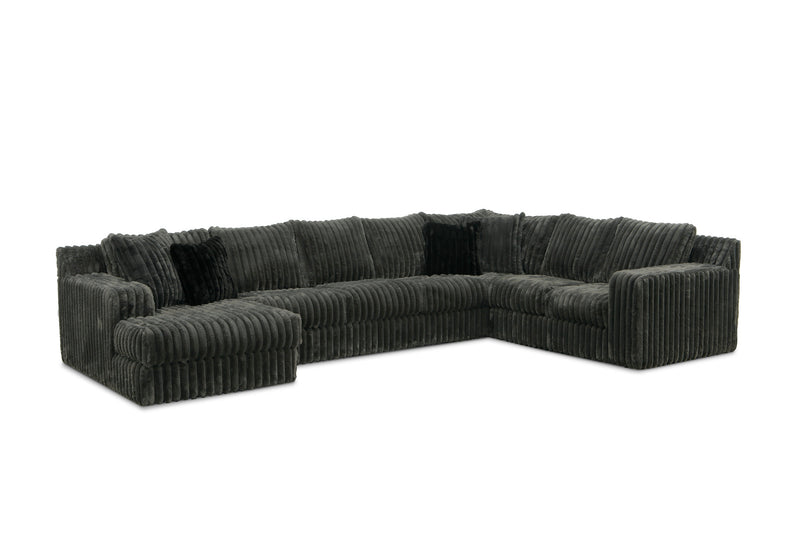 MOD #12003 - Furniture City (CA)l